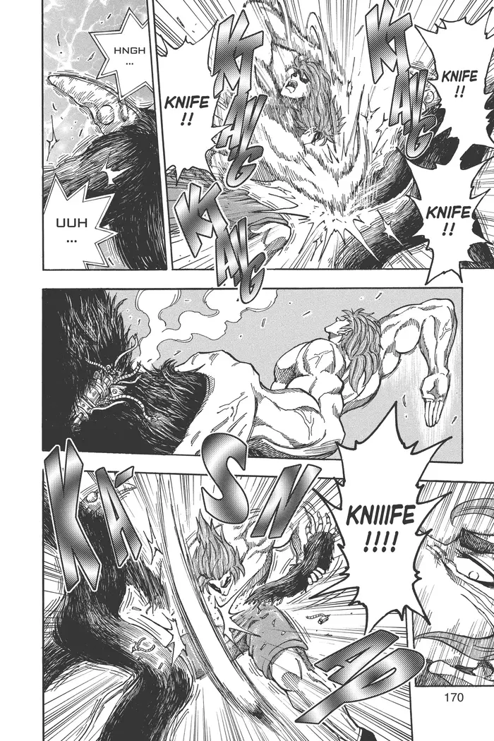 Toriko Chapter 52 image 04_optimized
